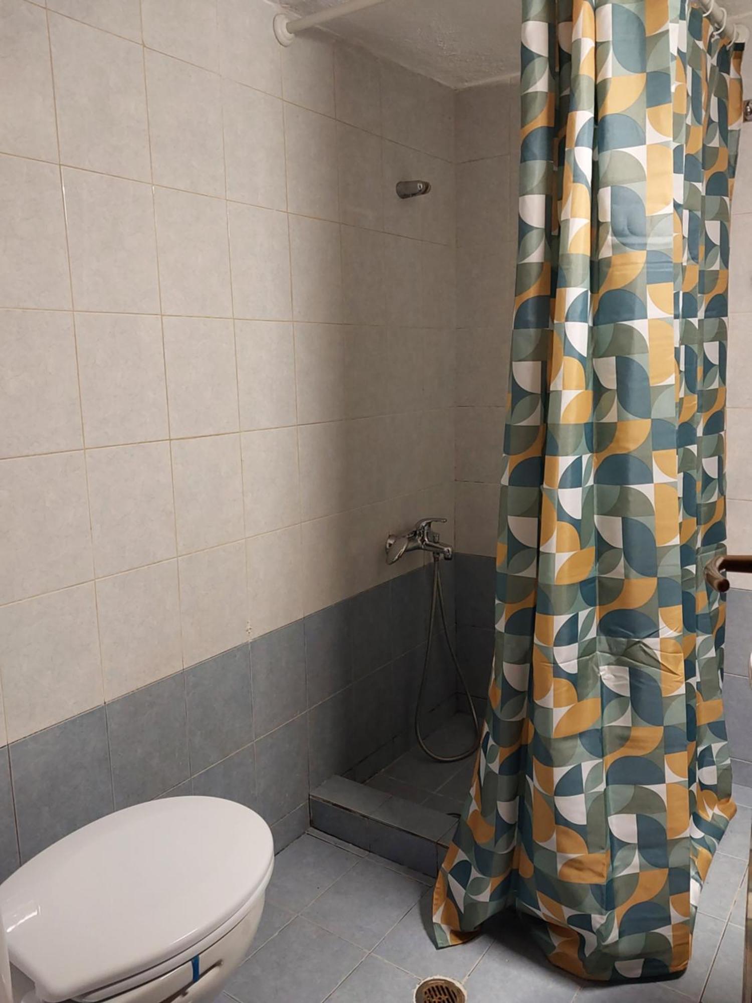 Anibo Studios & Apartments Zp411 Thessaloniki Buitenkant foto